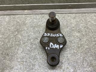 Шаровая опора передняя SANTA FE (DM) 12-18 2017 2.4 G4KJ