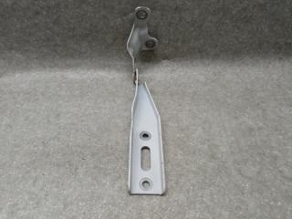 Петля капота левая ACURA TLX 14-17 2017