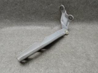 Петля капота левая TLX 14-17 2017 2.4 K24W7