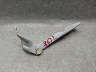 Петля капота левая ACURA TLX 14-17 2.4 K24W7