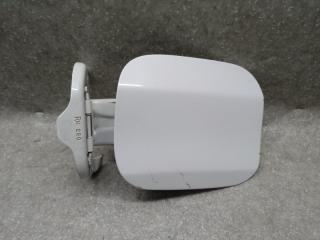 Лючок топливного бака ACURA TLX 14-17 2017