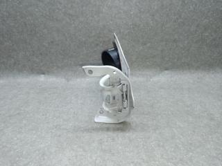 Лючок топливного бака TLX 14-17 2017 2.4 K24W7