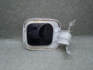 Лючок топливного бака ACURA TLX 14-17 2.4 K24W7