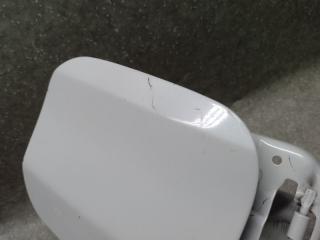 Лючок топливного бака TLX 14-17 2017 2.4 K24W7