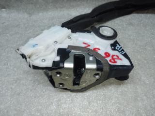 Замок двери передний правый TLX 14-17 2017 2.4 K24W7