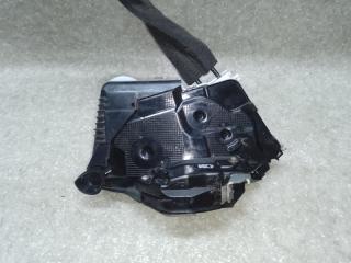 Замок двери передний правый TLX 14-17 2017 2.4 K24W7