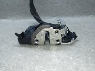 Замок двери передний правый TLX 14-17 2017 2.4 K24W7