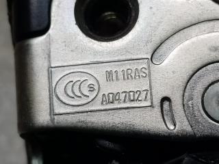 Замок двери передний правый TLX 14-17 2017 2.4 K24W7