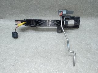 Ручка двери наружная передняя правая TLX 14-17 2017 2.4 K24W7