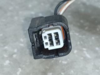 Ручка двери наружная передняя правая ACURA TLX 14-17 2.4 K24W7