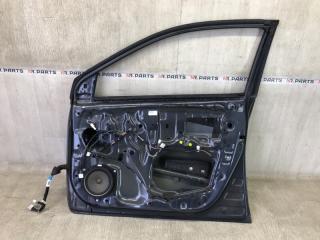 Дверь передняя правая COROLLA 150 06-13 2011 1.8 2ZRFE