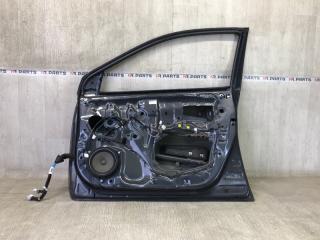 Дверь передняя правая COROLLA 150 06-13 2011 1.8 2ZRFE