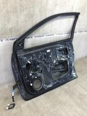 Дверь передняя правая COROLLA 150 06-13 2011 1.8 2ZRFE