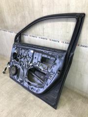 Дверь передняя правая COROLLA 150 06-13 2011 1.8 2ZRFE