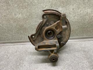 Цапфа левая SUBARU FORESTER SG 02-07 2005