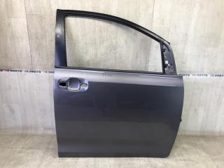 Дверь передняя правая TOYOTA SIENNA 11-16 2014