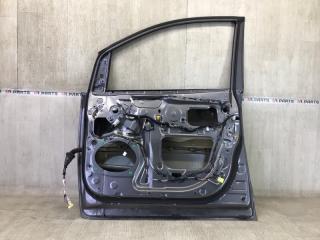 Дверь передняя правая SIENNA 11-16 2014 3.5 2GR-FE