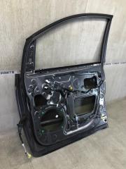 Дверь передняя правая SIENNA 11-16 2014 3.5 2GR-FE