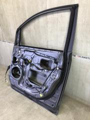 Дверь передняя правая SIENNA 11-16 2014 3.5 2GR-FE
