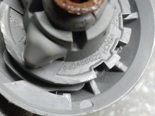 Козырек солнцезащитный левый ACURA TLX 14-17 2.4 K24W7