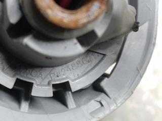 Козырек солнцезащитный правый ACURA TLX 14-17 2.4 K24W7