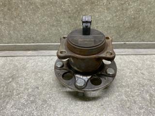 Ступица задняя HYUNDAI ELANTRA AD 16- 2017