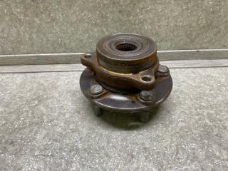 Ступица передняя HYUNDAI ELANTRA AD 16- 2017