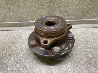 Ступица передняя ELANTRA AD 16- 2017 2.0 G4NH