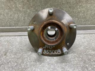 Ступица передняя HYUNDAI ELANTRA AD 16- 2.0 G4NH