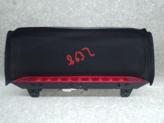 Стоп-сигнал ACURA TLX 14-17 2017