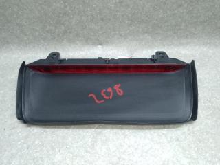 Стоп-сигнал TLX 14-17 2017 2.4 K24W7