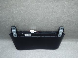 Стоп-сигнал ACURA TLX 14-17 2.4 K24W7