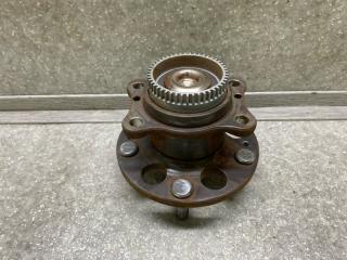 Ступица задняя HYUNDAI ELANTRA MD 10-15