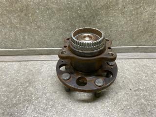 Ступица задняя ELANTRA MD 10-15