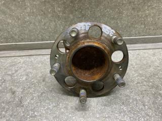 Ступица задняя HYUNDAI ELANTRA MD 10-15