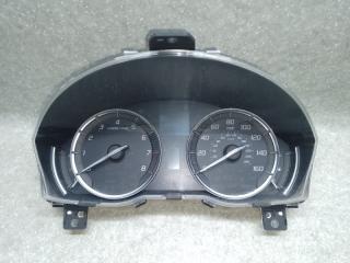 Панель приборов ACURA TLX 14-17 2017