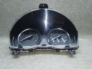 Панель приборов TLX 14-17 2017 2.4 K24W7