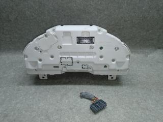 Панель приборов ACURA TLX 14-17 2.4 K24W7