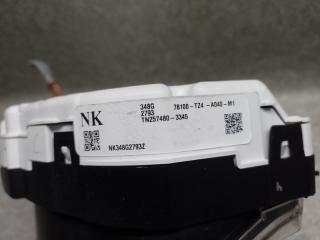 Панель приборов TLX 14-17 2017 2.4 K24W7