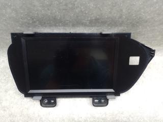 Монитор ACURA TLX 14-17 2017