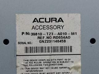 Монитор TLX 14-17 2017 2.4 K24W7