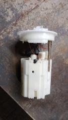 Топливный насос MAZDA 3 BL 09-13 Седан 2.0