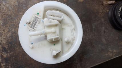 Топливный насос 3 BL 09-13 2009 Седан 2.0