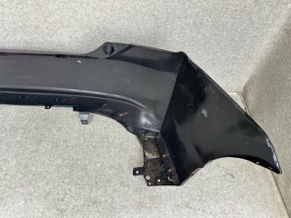 Бампер задний PRIUS - 30 09-17