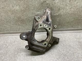 Кулак поворотный левый FORD FLEX 08-19 2013