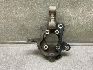 Кулак поворотный левый FLEX 08-19 2013 T35PDED