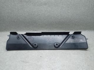 Дефлектор радиатора TLX 14-17 2017 2.4 K24W7