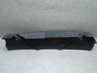 Дефлектор радиатора ACURA TLX 14-17 2.4 K24W7