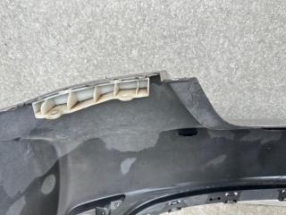 Бампер задний SONATA YF 10-14