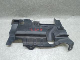 Дефлектор радиатора правый ACURA TLX 14-17 2017